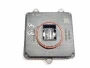 Steuergerät Xenon 7457873 BMW 4 serie Gran Coupe (F36) Liftback 418d 2.0 16V (B47-D20A)