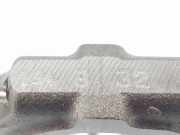 Pleuel 1320109C80 Toyota C-HR (X1,X5) SUV 1.8 16V Hybrid (2ZRFXE)