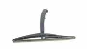 Scheibenwischer Hinten 287815304R Dacia Sandero III Schrägheck 1.0 TCe 90 12V (H4D-470(H4D-E4))