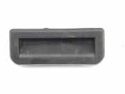 Heckklappengriff 6V0827566 Audi A1 Sportback (GBA) Schrägheck 5-drs 1.0 30 TFSI 12V (DLAA) 2021