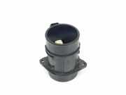 Luftmengenmesser 8200682558 Renault Laguna III Estate (KT) Kombi 5-drs 1.5 dCi 110 (K9K-846(K9K-R8)) 2015