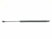 Gasdruckfedern Set Hinten 81840N7000 Hyundai Tucson (NX) SUV 1.6 T-GDI (G4FP) 2022