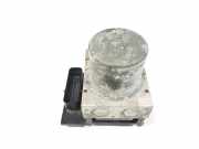 Abs Pumpe 34516798906 BMW 5 serie (E60) Limousine 525i 24V (M54-B25(256S5)) 2004