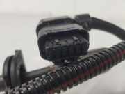 Kabel 9848613780 Citroën CITROEN Shine XL 2022