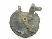 Achsschenkel Rechts Hinten 8E0505432AF Seat Exeo ST (3R5) Kombi 2.0 TDI 16V (CAGA) 2010