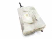 Ausgleichbehälter 1647075030 Toyota Land Cruiser 90 (J9) Hardtop Geländewagen 3.0 TD (1KZTE)