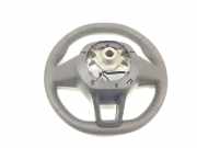 Lenker 484004585R Renault Trafic Passenger (1JL/2JL/3JL/4JL) Bus 2.0 dCi 16V 110 (M9R-714(M9R-Z7))