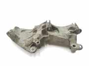 Lichtmaschine Halter 8200443903 Renault Megane II (BM/CM) Schrägheck 1.5 dCi 105 (K9K-732) 2005