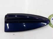 Gps Antenne 65206950704 BMW X1 (E84) SUV sDrive 20d 2.0 16V (N47-D20C) 2009