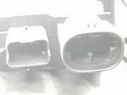 Lüfter Kühler 9836638080 Opel Astra L Sports Tourer (F4/FC/FN/FR) Kombi 1.2 Turbo 110 12V (EB2ADT(HNP))