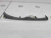 Scheinwerferverkleidung Rechts 63126921859 BMW 3 serie (E46/4) Limousine 320d 16_V (M47N(204D4)) 2003