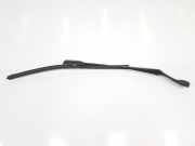 Scheibenwischer Links Vorne A2548204600 Mercedes-Benz GLC Coupe (C254) SUV 2.0 300de 16V 4-Matic (OM654.820)