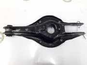 Querlenker Rechts Hinten Unten 33326867540 BMW 1 serie (F20) Schrägheck 5-drs 118d 2.0 16V (B47-D20A) 2017