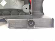 Rücklicht Rechts 265504656R Renault Trafic (1FL/2FL/3FL/4FL) Van 2.0 dCi 16V 120 (M9R-710(M9R-V7)) 2021