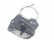 Türschloss Rechts Vorne 10845781 MG ZS SUV 1.5 VTi 16V (15S4C) 2023