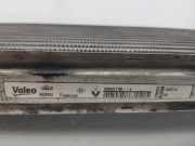 Ladeluftk?hler 8200411160 Renault Trafic New (FL) Van 2.0 dCi 16V 115 (M9R-630(M9R-A6)) 2013