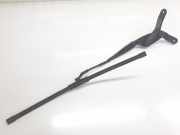 Scheibenwischer Rechts Vorne A2048201544 Mercedes-Benz C (W204) Limousine 2.2 C-200 CDI 16V BlueEFFICIENCY (OM651.913)