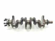 Kurbelwelle 1220100QAX Nissan Qashqai (J10) SUV 1.5 dCi DPF (K9K)