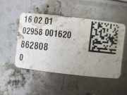 Lenkgetriebe 32106881371 BMW 4 serie Gran Coupe (F36) Liftback 420d xDrive 2.0 16V (B47-D20A) 2016