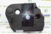 Schutzkappe Motor 038103925AP Volkswagen Passat (3B2) Limousine 1.9 TDi 115 (ATJ) 2000 ATJ