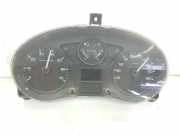 Tachoeinheit Kmh 9801642280 Peugeot Partner (GC/GF/GG/GJ/GK) Van 1.6 HDI 90 (DV6DTED(9HF)) 2013