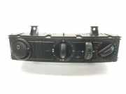 Bedienung Heizung A9068300185 Mercedes-Benz MERCEDES II CAJA CERRADA 2.1 CDI (109 CV) 2007