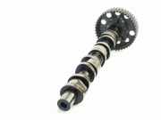 Nockenwelle 68001572AA Chrysler BERLINA 2.0 CRD Touring