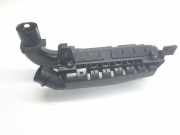 Luftfiltergehäuse 9812735680 Opel Astra L Sports Tourer (F4/FC/FN/FR) Kombi 1.2 Turbo 110 12V (EB2ADT(HNP))