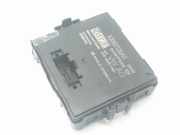 Computer 3Q0907530AR Seat Ibiza I (021A) Schrägheck 1.2 L,LE,GL,GLX (021.A.1000) 2022