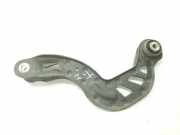 Querlenker Links Hinten A2463501006 Mercedes-Benz CLA (117.3) Limousine 2.2 CLA-200 CDI, 200 d 16V (OM651.930(Euro 6)) 2016