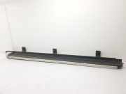 Sideskirt 961014JB1A Nissan NP 300 Navara (D23) Pick-up 2.3 dCi twinturbo 16V 4x4 (YS23DDT) 2015