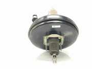 Bremskraftverstärker EH6443800 Mazda CX-7 SUV 2.2 MZR-CD 16V (R2)