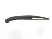 Scheibenwischer Hinten 6429HE Opel Corsa F (UB/UH/UP) Schrägheck 5-drs 1.2 12V 100 (F12XHL(EB2ADT)) 2021