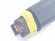 Fensterheber Links Vorne 4798379AB Jeep Grand Cherokee (WG/WJ) SUV 5.9i V8 (Z(V8-Mpi))