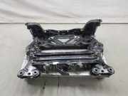 Unterrahme Vorne 1EA199315J Volkswagen ID.4 (E21) SUV Pro 77 kWh (EDFA) EDFA