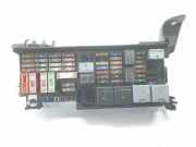 Sicherungskasten RELAIS A1645402372 Mercedes-Benz ML II (164/4JG) SUV 3.0 ML-320 CDI 4-Matic V6 24V (OM642.940)