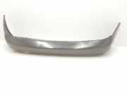 Stoßstange Hinten 96190308 Daewoo / Chevrolet CHEVROLET BERLINA SE 2003