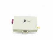 Antenne Verstärker 65206968649 BMW 3 serie (E93) Cabrio 325i 24V (N53-B30A) 2007