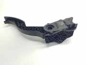 Gaspedalsensor A2463001404 Mercedes-Benz A (W176) Schrägheck 2.2 A-200 CDI, A-200d 16V (OM651.930(Euro 6))
