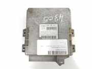 Motorsteuergerät 46466673 Fiat 1.6 16V (103 CV) 1996