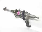 Lenksäule 7355358740 Citroën Jumper (U9) Van 2.2 Blue HDi 140 (DW12RUD(4HB))