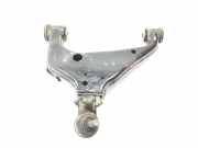 Querlenker Links Vorne Unten 480690K090 Toyota Hilux V/VI Pick-up 2.4 D4D-F 16V 4x4 (2GD-FTV) 2016