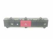 Warnleuchte Schalter 7355861490 Citroën Jumper (U9) Ch.Cab/Pick-up 2.0 BlueHDi 130 (DW10FUD(AHN)) 2017