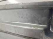 Fensterheber Rechts Vorne 82404N7000 Hyundai Tucson (NX) SUV 1.6 T-GDI HEV (G4FT) 2023