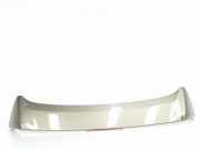 Heckspoiler 96031SG000 Subaru Forester (SJ) SUV 2.0D (EE20)