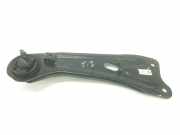 Querlenker Links Hinten Unten 55270G2000 Hyundai Ioniq Liftback 1.6 GDI 16V PHEV (G4LE) 2022