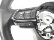 Lenker GHP932982A Mazda 6 SportBreak (GJ/GH/GL) Kombi 2.2 SkyActiv-D 150 16V (SH) 2018