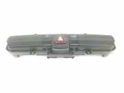 Warnleuchte Schalter A9068701110 Mercedes-Benz Sprinter (906) Ch.Cab/Pick-up 518 CDI 16_V (OM646.992) 2006