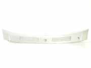 Scheibenwischer Abdeckung 5578160090 Toyota Land Cruiser 90 (J9) Hardtop Geländewagen 3.0 TD (1KZTE) 1998