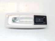 Innenbeleuchtung 9239405 BMW 3 serie Touring (F31) Kombi 320d 2.0 16V (N47-D20C) 2014